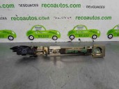 Recambio de motor asientos para lexus ls430 (ucf30) básico referencia OEM IAM 8564250040 1620006400 