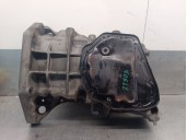 Recambio de carter para renault grand scénic iii (jz0/1_) 1.6 dci (jz00, jz12) referencia OEM IAM 111237780R  