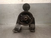 Recambio de soporte cambio para hyundai i30 1.6 crdi cat referencia OEM IAM 219301H100 219301H100 