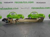 Recambio de motor asientos para lexus ls430 (ucf30) básico referencia OEM IAM 8564250040 1620006400 