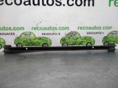 Recambio de brazo suspension superior trasero derecho para mini r50 , r53 1.6 16v cat referencia OEM IAM 10353212 