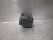 Recambio de motor tapa deposito combustible para smart coupe 1.0 cat referencia OEM IAM A4518200097 896104 HELLA