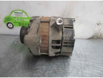 ALTERNADOR 24463063 2542543A VALEO