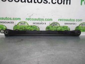 Recambio de brazo suspension superior trasero derecho para mini r50 , r53 1.6 16v cat referencia OEM IAM 10353212  