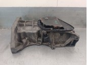 Recambio de carter para renault grand scénic iii (jz0/1_) 1.6 dci (jz00, jz12) referencia OEM IAM 111237780R  