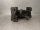 Recambio de soporte cambio para hyundai i30 1.6 crdi cat referencia OEM IAM 219301H100 219301H100 