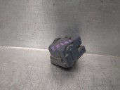 Recambio de motor tapa deposito combustible para smart coupe 1.0 cat referencia OEM IAM A4518200097 896104 HELLA