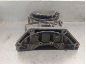 Recambio de carter para renault grand scénic iii (jz0/1_) 1.6 dci (jz00, jz12) referencia OEM IAM 111237780R  