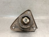 Replacement right engine mount for Hyundai i30 1.6 CRDi CAT OEM IAM reference 218102H000 218102H000 