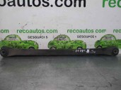 Recambio de brazo suspension superior trasero izquierdo para mini r50 , r53 1.6 16v cat referencia OEM IAM 