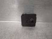 Recambio de motor tapa deposito combustible para smart coupe 1.0 cat referencia OEM IAM A4518200097 896104 HELLA