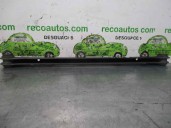 Recambio de brazo suspension superior trasero izquierdo para mini r50 , r53 1.6 16v cat referencia OEM IAM 