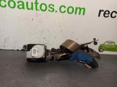 Recambio de cinturon seguridad delantero derecho para kia carnival 2.9 crdi cat referencia OEM IAM 888204D000 