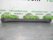 Recambio de brazo suspension superior trasero izquierdo para mini r50 , r53 1.6 16v cat referencia OEM IAM   
