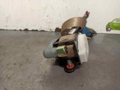 Recambio de cinturon seguridad delantero derecho para kia carnival 2.9 crdi cat referencia OEM IAM 888204D000 