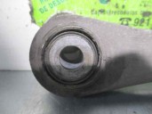 Recambio de brazo suspension superior trasero izquierdo para mini r50 , r53 1.6 16v cat referencia OEM IAM 