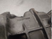 Recambio de carter para renault grand scénic iii (jz0/1_) 1.6 dci (jz00, jz12) referencia OEM IAM 111237780R  