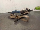 Recambio de cinturon seguridad delantero derecho para kia carnival 2.9 crdi cat referencia OEM IAM 888204D000 