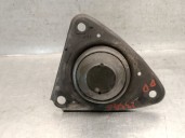 Replacement right engine mount for Hyundai i30 1.6 CRDi CAT OEM IAM reference 218102H000 218102H000 