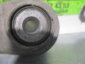 Recambio de brazo suspension superior trasero izquierdo para mini r50 , r53 1.6 16v cat referencia OEM IAM 