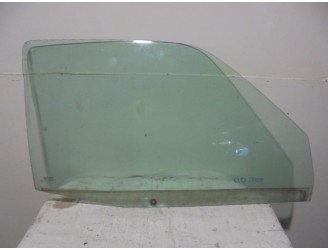 Recambio de luna delantera derecha para peugeot 106 (s2) 1.1 referencia OEM IAM DOT39AS2M33 43R000464 DOT39AS2M33