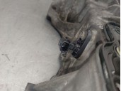 Recambio de carter para renault grand scénic iii (jz0/1_) 1.6 dci (jz00, jz12) referencia OEM IAM 111237780R  