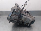 Replacement gearbox for Fiat Uno (146) 1.4 CAT OEM IAM reference 7692998 
