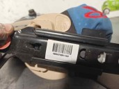 Recambio de cinturon seguridad delantero derecho para kia carnival 2.9 crdi cat referencia OEM IAM 888204D000 