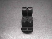 Recambio de mando elevalunas delantero izquierdo para skoda superb (3v3) active referencia OEM IAM 5G0959857D 