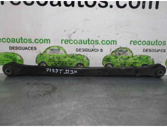 Recambio de brazo suspension superior trasero derecho para mini r50 , r53 1.6 16v cat referencia OEM IAM 10353212 