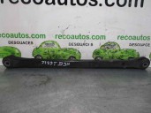 Recambio de brazo suspension superior trasero derecho para mini r50 , r53 1.6 16v cat referencia OEM IAM 10353212 