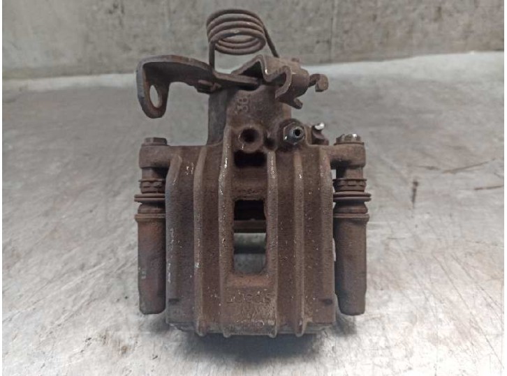 Replacement rear right brake caliper for Audi A4 Avant (8E5) 1.8 20V OEM IAM reference 7908 LUCAS