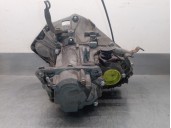 Replacement gearbox for Fiat Uno (146) 1.4 cat OEM IAM reference 7692998 