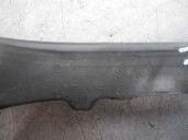 Recambio de brazo suspension superior trasero derecho para mini r50 , r53 1.6 16v cat referencia OEM IAM 10353212  