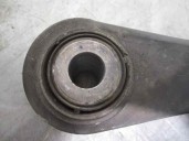 Recambio de brazo suspension superior trasero derecho para mini r50 , r53 1.6 16v cat referencia OEM IAM 10353212  