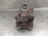 Replacement rear right brake caliper for Audi A4 Avant (8E5) 1.8 20V OEM IAM reference 7908 LUCAS