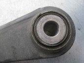 Recambio de brazo suspension superior trasero derecho para mini r50 , r53 1.6 16v cat referencia OEM IAM 10353212  