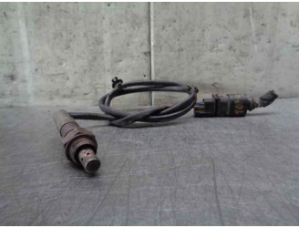 SONDA LAMBDA 55574474 GM