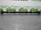 Recambio de brazo suspension superior trasero derecho para mini r50 , r53 1.6 16v cat referencia OEM IAM 10353212  