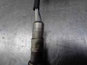 Recambio de sonda lambda para opel corsa d 1.3 16v cdti referencia OEM IAM 55574474 GM