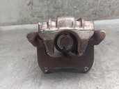 Replacement rear right brake caliper for Audi A4 Avant (8E5) 1.8 20V OEM IAM reference 7908 LUCAS