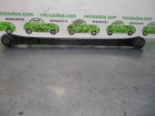 Recambio de brazo suspension superior trasero derecho para mini r50 , r53 1.6 16v cat referencia OEM IAM 10353212 