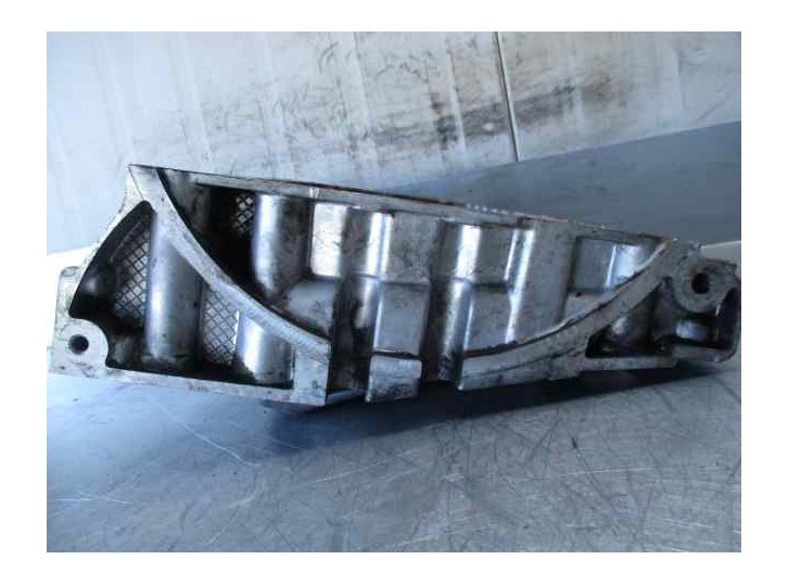 Recambio de carter para peugeot 406 berlina (s1/s2) 2.0 cat referencia OEM IAM 9627239280  