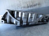 Recambio de carter para peugeot 406 berlina (s1/s2) 2.0 cat referencia OEM IAM 9627239280  