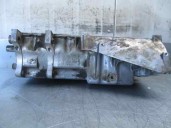 Recambio de carter para peugeot 406 berlina (s1/s2) 2.0 cat referencia OEM IAM 9627239280  