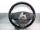 Recambio de volante para hyundai i30 1.6 crdi cat referencia OEM IAM 561102L070G2 561102L070G2 