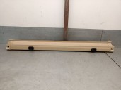 Recambio de bandeja trasera para bmw 3 touring (f31) 320 d referencia OEM IAM 51477327865 51477327865 