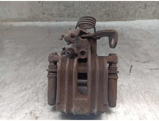 Recambio de pinza freno trasera izquierda para audi a4 avant (8e5) 1.8 20v referencia OEM IAM 7908 LUCAS