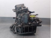 Replacement gearbox for Fiat Uno (146) 1.4 CAT OEM IAM reference 7692998 