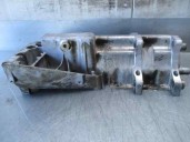 Recambio de carter para peugeot 406 berlina (s1/s2) 2.0 cat referencia OEM IAM 9627239280  